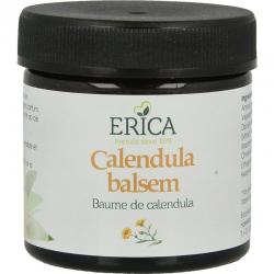 Erica Calendula Balsem 55 ml