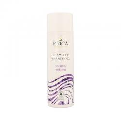 Erica Cosmos Shampoo Volume 200 m l