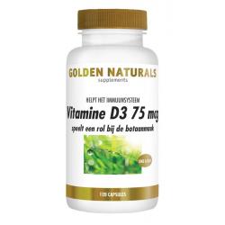 Vitamine D