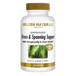Supplementen