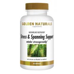 Supplementen