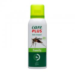 Insecten