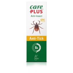Care Plus Anti insect (teek)