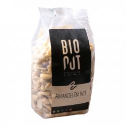 Bionut Amandelen wit