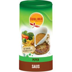 Allergieën