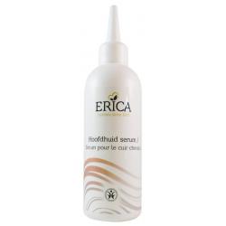Erica Hoofdhuid serum