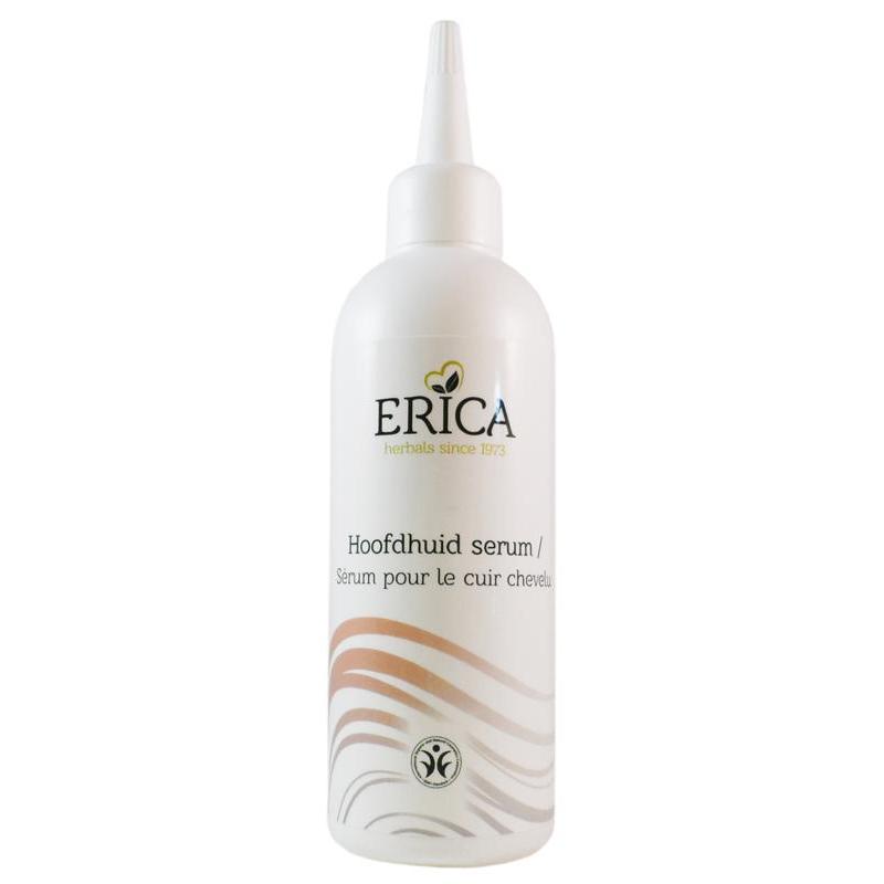 Erica Hoofdhuid serum