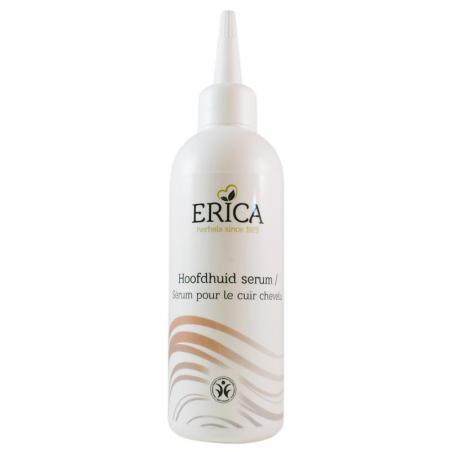 Erica Hoofdhuid serum