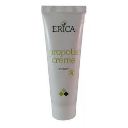 Erica Propolis creme