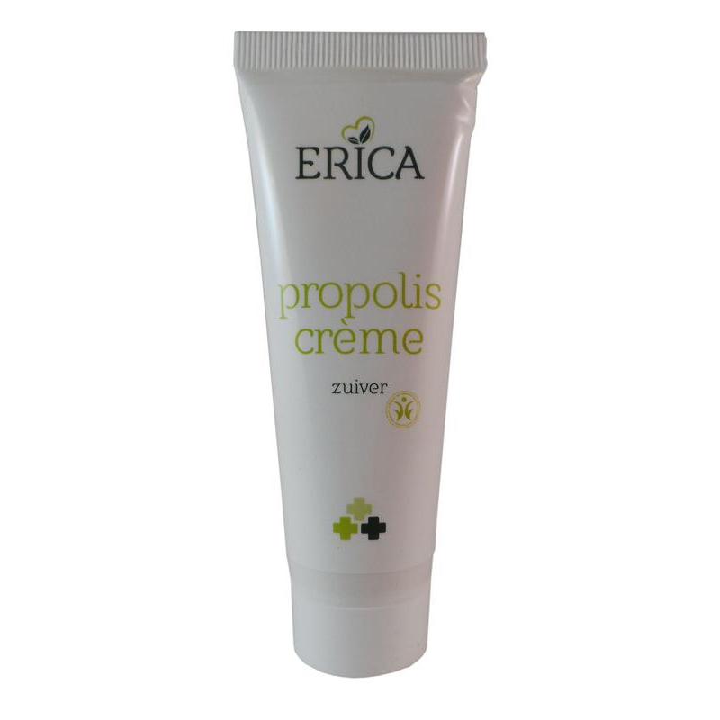 Erica Propolis creme