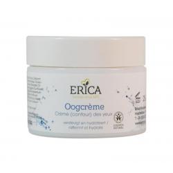 Erica Oogcrème 25 ml