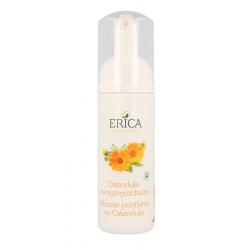 Erica Reinigingschuim calendula