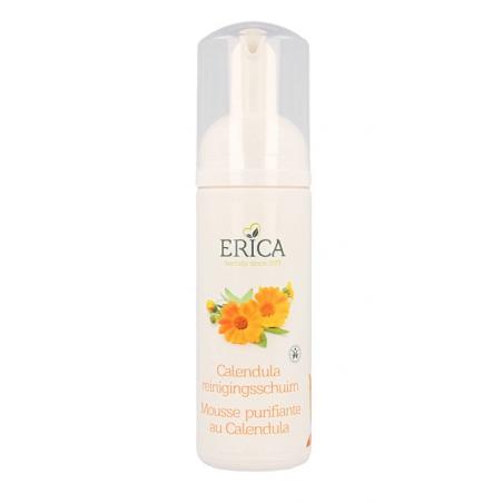 Erica Reinigingschuim calendula