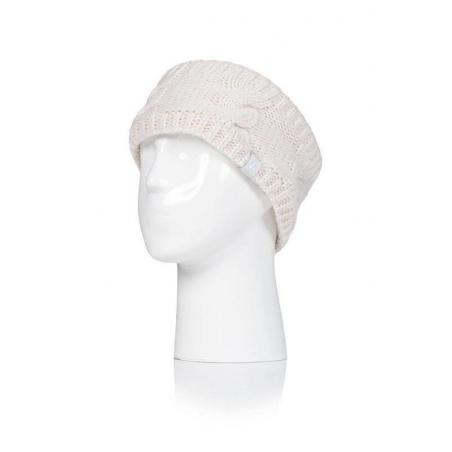 Heat Holders Dames Alta Thermo Hoofdband crème one size