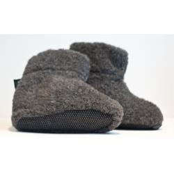 Pantoffels