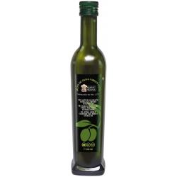 Amanprana Extra vierge olijfolie eerste extractie