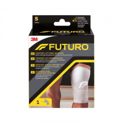 Futuro
