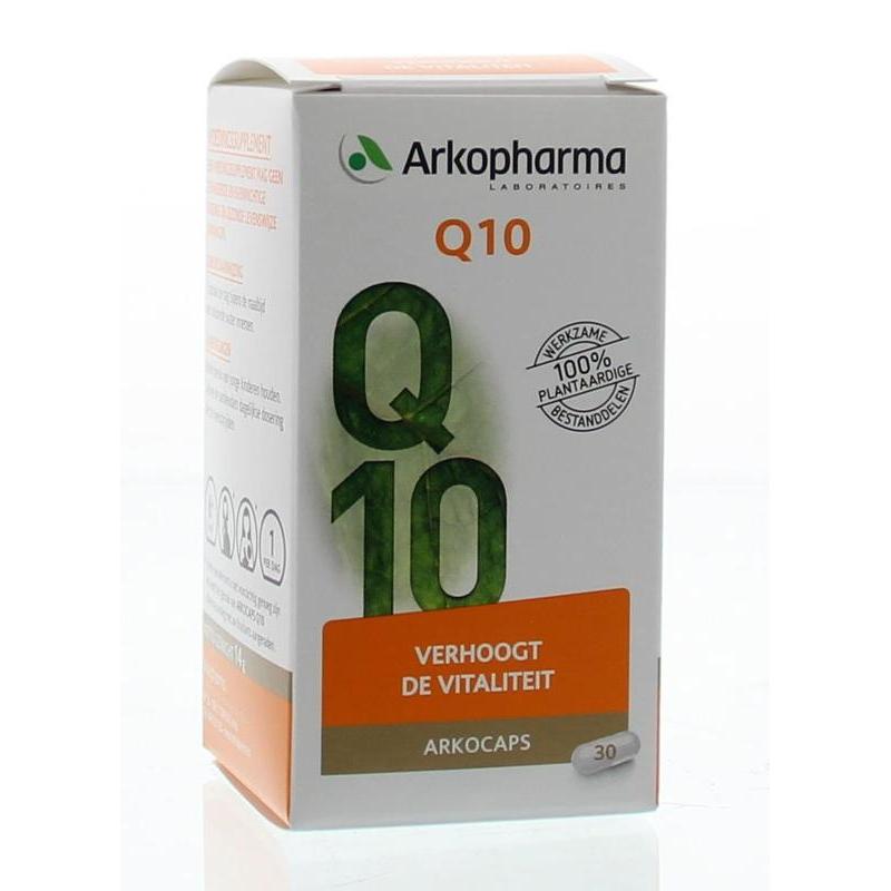 Q10