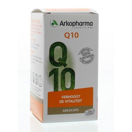 Q10