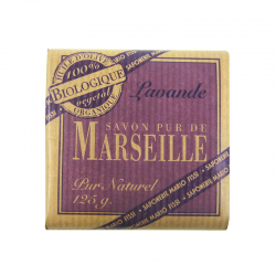 Marseille