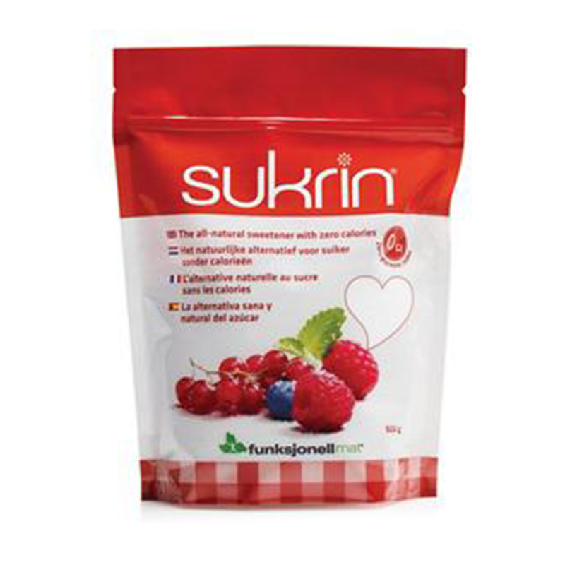 Benvital Sukrin