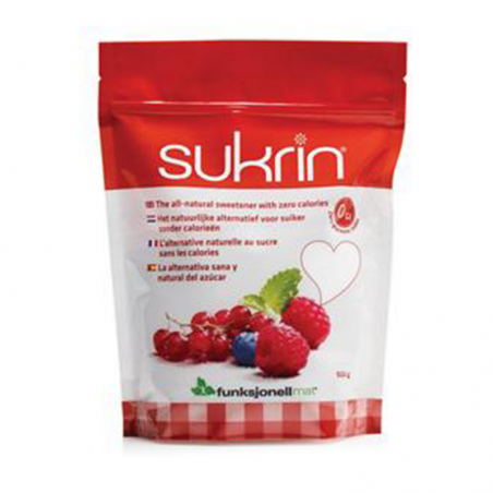 Benvital Sukrin