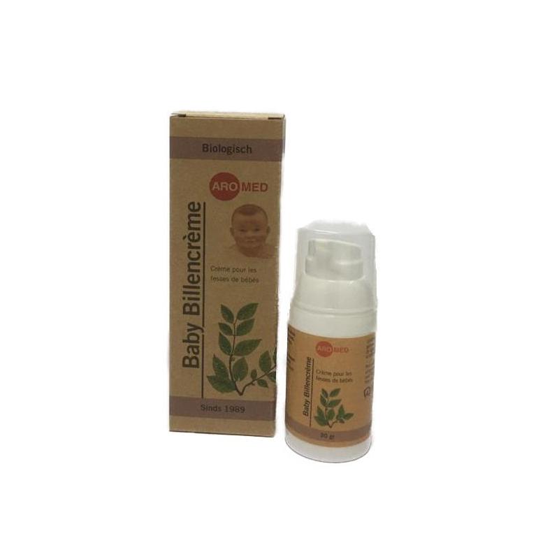 Aromed Baby billencreme