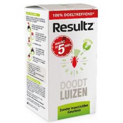 Resultz