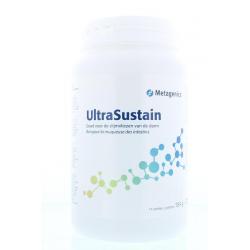 Metagenics Ultra sustain 14 porties