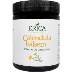 Erica Calendula Balsem 90 ml
