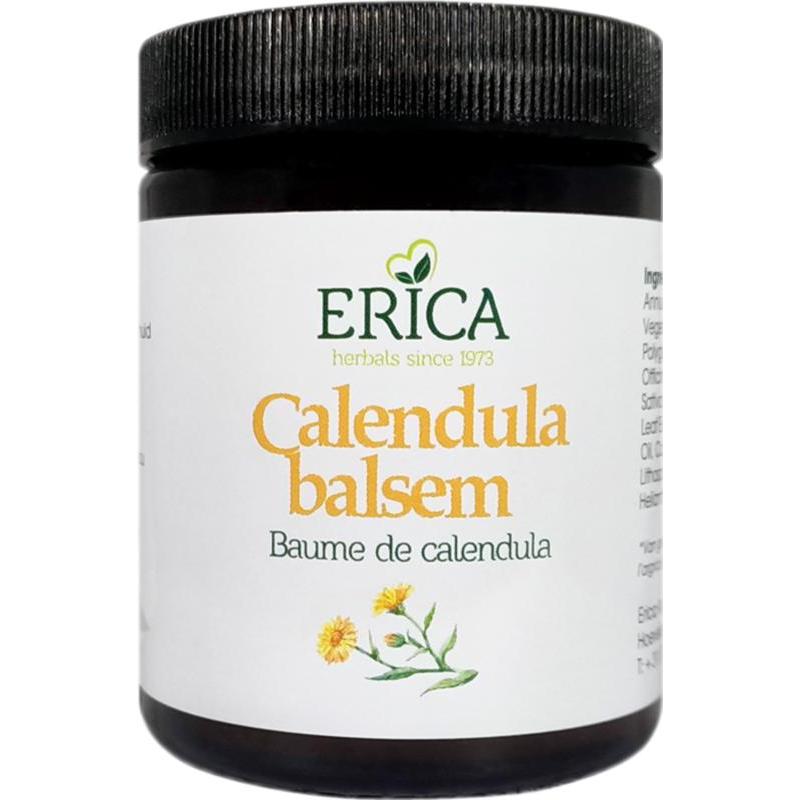 Erica Calendula Balsem 90 ml