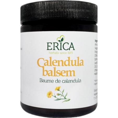 Erica Calendula Balsem 90 ml