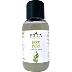 Erica Been Gelei algehele Huidverzorging 100 ml