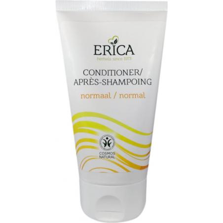 Erica Haar Conditioner Normaal 150 ml