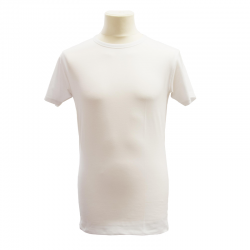 Kleding