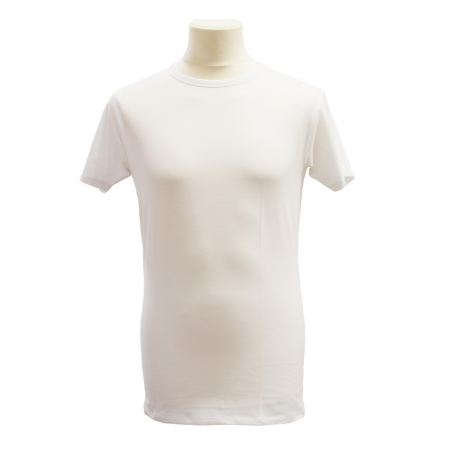 Naproz Shirt bamboe XL