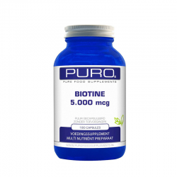 Vitamine B