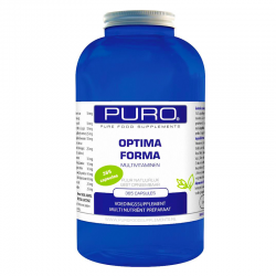 Multivitamines