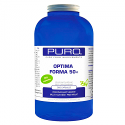 Multivitamines