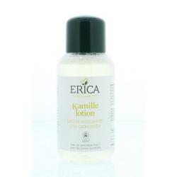 Erica Kamile Lotion 150 ml