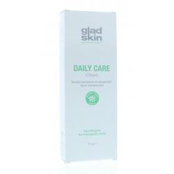 Gladskin Gladskin daily care