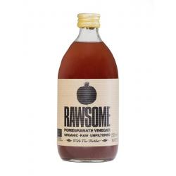 Rawsome
