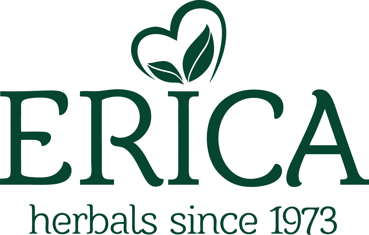 Erica