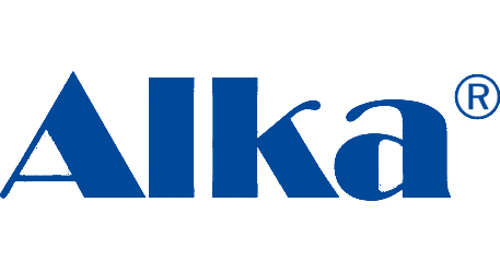 Alka