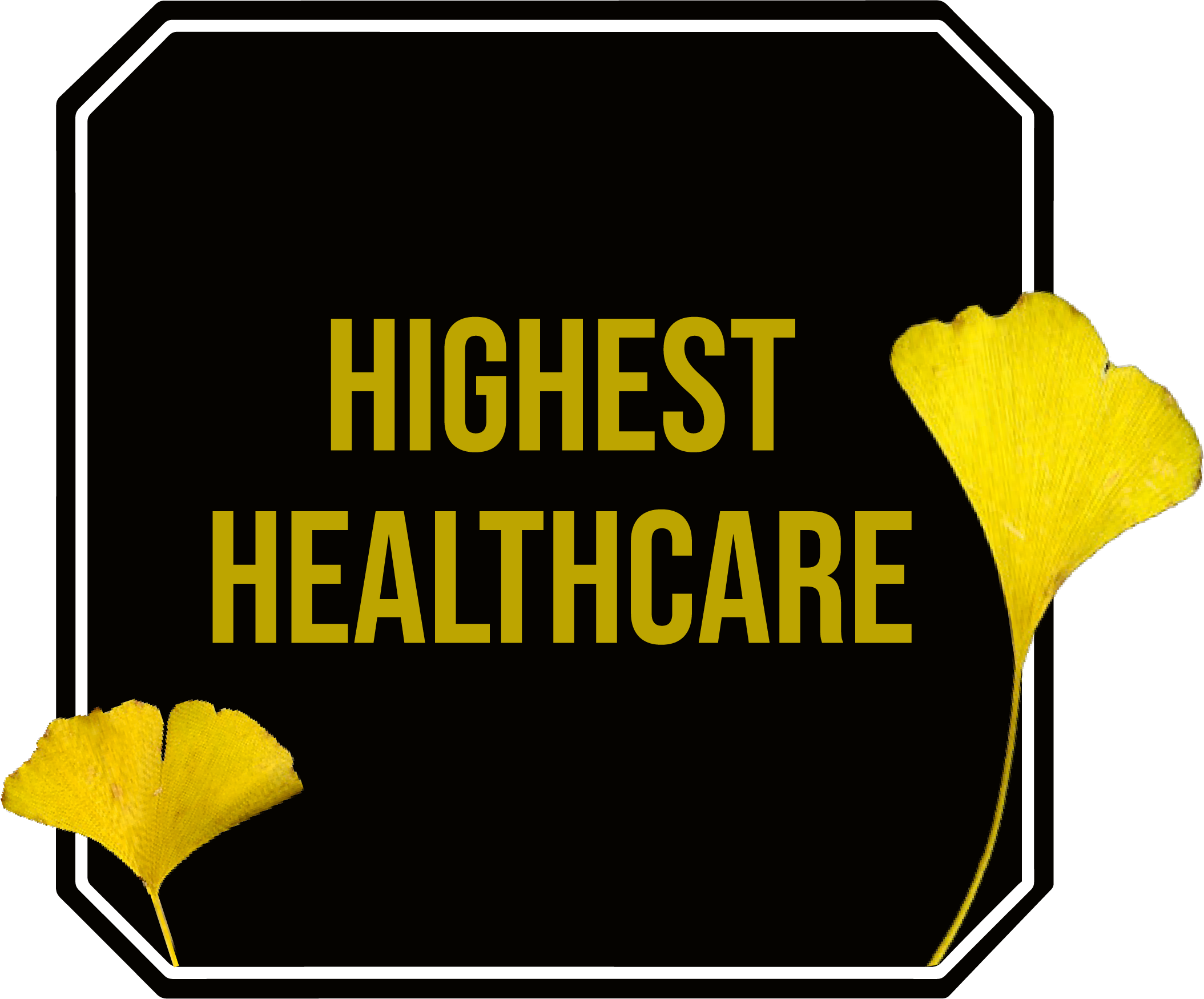 Highest Healthcare